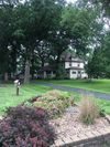 1721 Lor Ray Dr photo
